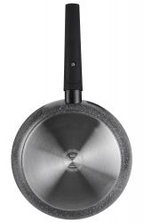 � ��������� �������� Oscar Nova, 28 �� (OSR-1109-28) - �������� 3