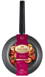 � ��������� �������� Oscar Nova, 28 �� (OSR-1109-28) - �������� 4