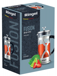 � �����-���� Ringel Fusion, 0.6 � (RG-7326-600) - �������� 3
