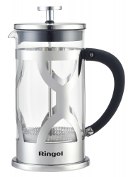 � �����-���� Ringel Fusion, 1.0 � (RG-7326-1000) - �������� 3