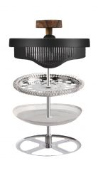 � �����-���� Ringel Canella, 0.6 � (RG-7327-600) - �������� 4