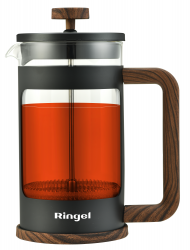 �����-���� Ringel Canella, 1.0 � (RG-7327-1000)