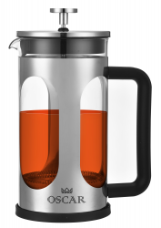 �����-���� Oscar Chef, 1� (OSR-7303-1000)