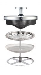 � �����-���� Oscar Chef, 1� (OSR-7303-1000) - �������� 2