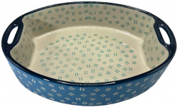 ����� Limited Edition Chateau, 35�25�7 �� (SD1031-35)