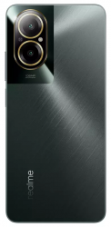 Realme C67 8/256Gb NFC Black Rock (RMX3890 8/256 black) -  4