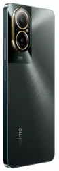  Realme C67 8/256Gb NFC Black Rock (RMX3890 8/256 black) -  3