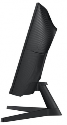 Монитор 27" Samsung LS27CG550EIXCI - Картинка 9
