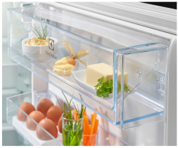 Встраиваемый холодильник Холодильник Electrolux RNT6NE18S (925505324) - Картинка 8
