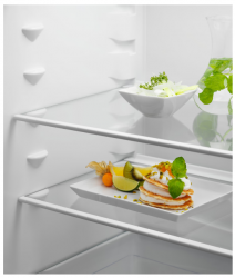 Встраиваемый холодильник Холодильник Electrolux RNT6NE18S (925505324) - Картинка 3