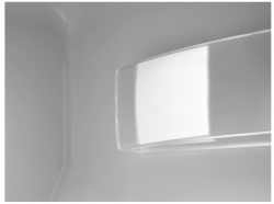 Встраиваемый холодильник Холодильник Electrolux RNT6NE18S (925505324) - Картинка 7