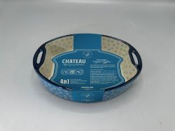 � ����� Limited Edition Chateau, 35�25�7 �� (SD1031-35) - �������� 8