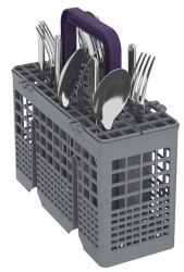 ������������� ������ Beko BDIS36020  (7657503935) - �������� 5