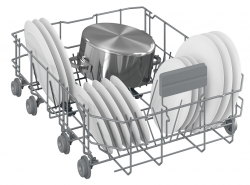 ������������� ������ Beko BDIS36020  (7657503935) - �������� 4