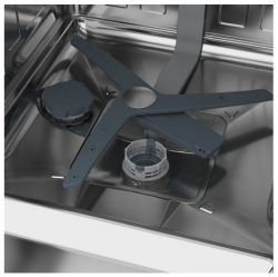 Посудомоечная машина Beko DEN48520XAD (7680363977) - Картинка 3