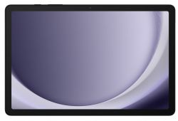  Samsung Galaxy Tab A9+ WiFi 8/128GB ZAE Graphite (SM-X210NZAESEK)