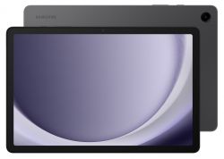 Samsung Galaxy Tab A9+ WiFi 8/128GB ZAE Graphite (SM-X210NZAESEK) -  7
