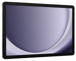  Samsung Galaxy Tab A9+ WiFi 8/128GB ZAE Graphite (SM-X210NZAESEK) -  3