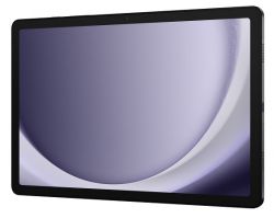  Samsung Galaxy Tab A9+ WiFi 8/128GB ZAE Graphite (SM-X210NZAESEK) -  6