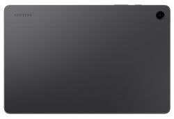  Samsung Galaxy Tab A9+ 5G 8/128GB ZAE Graphite (SM-X216BZAESEK) -  4