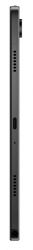 ������� Samsung Galaxy Tab A9+ 5G 8/128GB ZAE Graphite (SM-X216BZAESEK) - �������� 3