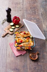 Форма O CUISINE 4 л (244CF01/1143) - Картинка 5