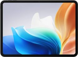 ������� OPPO Pad NEO 11 LTE 8/128Gb Space Grey (OPD2303) - �������� 4