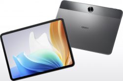  OPPO Pad NEO 11 LTE 8/128Gb Space Grey (OPD2303) -  7