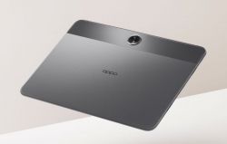 ������� OPPO Pad NEO 11 LTE 8/128Gb Space Grey (OPD2303) - �������� 3
