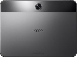  OPPO Pad NEO 11 LTE 8/128Gb Space Grey  (OPD2303) -  5