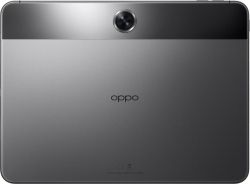 ������� OPPO Pad NEO 11 LTE 8/128Gb Space Grey (OPD2303) - �������� 5