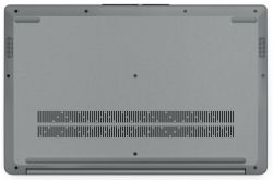  Lenovo IdeaPad 1 15AMN7 (82VG00KJRA) -  7