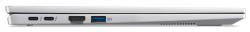  Acer Swift Go 14 SFG14-72-75HD (NX.KP0EU.004) -  6