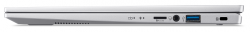  Acer Swift Go 14 SFG14-72-75HD (NX.KP0EU.004) -  9