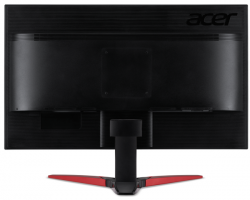 i 24.5" Acer KG251QM3biip (UM.KX1EE.301) Black -  4