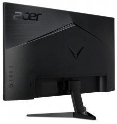 i 21.5" Acer QG221QHbii (UM.WQ1EE.H01) Black -  7