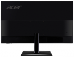  23.8" Acer 23.8" EK241YEbi (UM.QE1EE.E07) Black -  4