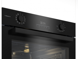 Електрична духова шафа Beko BBIS17300BCS (7724086726) - Картинка 4