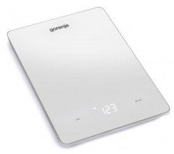 ���� ������� Gorenje KT 10 LBW (739429) - �������� 3