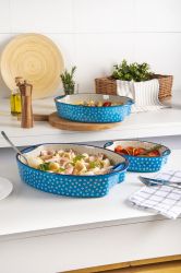 � ����� Limited Edition Chateau, 35�25�7 �� (SD1031-35) - �������� 5