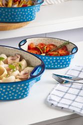 � ����� Limited Edition Chateau, 35�25�7 �� (SD1031-35) - �������� 9