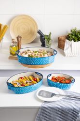 � ����� Limited Edition Chateau, 35�25�7 �� (SD1031-35) - �������� 3