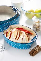 � ����� Limited Edition Chateau, 35�25�7 �� (SD1031-35) - �������� 6