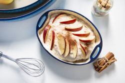 � ����� Limited Edition Chateau, 35�25�7 �� (SD1031-35) - �������� 10