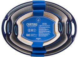 � ����� Limited Edition Chateau, 35�25�7 �� (SD1031-35) - �������� 4