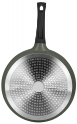 � ��������� RINGEL Zitrone Olive 28��  (RG-2108-28/OL) - �������� 5