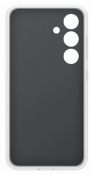 Чохол Samsung S24+ Flipsuit Case EF-MS926CWEGWW White - Картинка 2