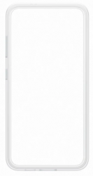 Чохол Samsung S24+ Flipsuit Case EF-MS926CWEGWW White - Картинка 5