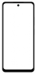  Infinix Smart 8 X6525 4/128GB Galaxy White (X6525 4/128 White)