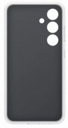  Samsung S24 Flipsuit Case EF-MS921CWEGWW White -  2